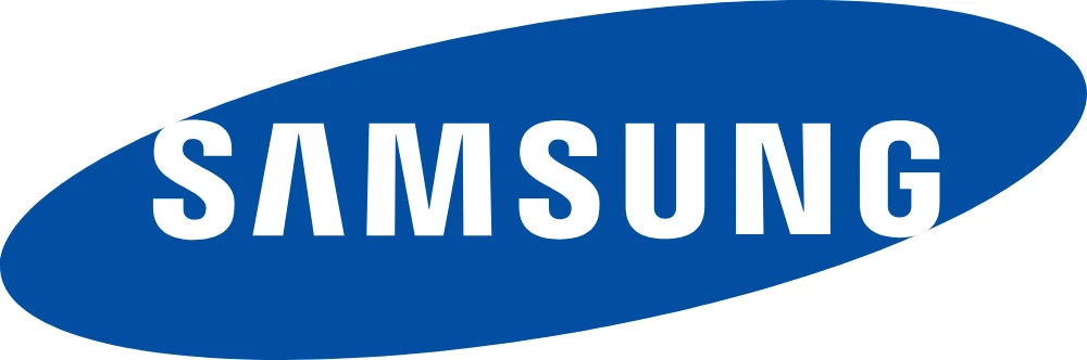 Servicio Técnico Autorizado Samsung Ecuador