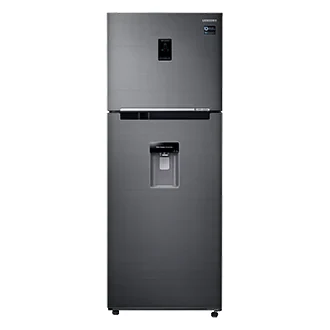 Refrigeradora (nevera) Samsung no enfría en Ecuador