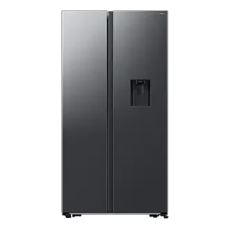 Reparación de Neveras (Refrigeradoras) Samsung en Ecuador